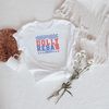 Dolly and Reba 2024 Shirt, 4th of July Shirt, July Fourth Party Shirt, 4th of July Parade Tee, Funny Independence Day Outfit, Patriotic Gift - 3.jpg