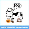 246-Halloween-Cow-Ghost-Costume-Cute-Boo.jpeg