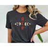 MR-246202315401-reputation-snake-shirt-swiftie-fan-gifts-reputation-snake-image-1.jpg