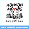 246-Horror-Movies-Are-My-Valentine.jpeg