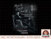 Vampire Diaries Be Yourself Longsleeve T Shirt Long Sleeve png, instant download, digital print.jpg