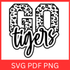 SVG PDF PNG (52).png
