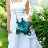 stingray turquoise crossbody sea bag.jpg