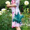 turquoise felted crossbody purse.jpg