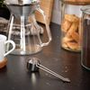 www_ikea_com-aengsblavinge-coffee-measuring-scoop-stainless-steel__1157958_pe887913_s5.jpg