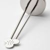 www_ikea_com-aengsblavinge-tea-infuser-stainless-steel__1157997_pe887942_s5.jpg