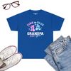 Gender-Reveal-Grandpa-T-Shirt-Copy-Royal-Blue.jpg
