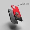 Akira Slim Phone Case, Vintage Anime Movie iPhone Case, Cyberpunk Art Phone Case, Anime Gift Idea - 5.jpg