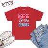 Gender-Reveal-Keeper-Of-The-Gender-T-Shirt,-Gender-Reveal-T-Shirt-Red.jpg
