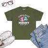 Gender-Reveal-Mommy-Mom-T-Shirt-Copy-Military-Green.jpg