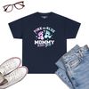 Gender-Reveal-Mommy-Mom-T-Shirt-Copy-Navy.jpg