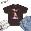 Gender-Reveal-Party-Team-Girl-T-Shirt-Dark-Chocolat.jpg