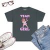 Gender-Reveal-Party-Team-Girl-T-Shirt-Dark-Heather.jpg