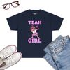 Gender-Reveal-Party-Team-Girl-T-Shirt-Navy.jpg
