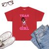 Gender-Reveal-Party-Team-Girl-T-Shirt-Red.jpg