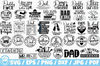 Fathers-Day-Dad-Life-x35-BUNDLE-Graphics-58652164-1-1-580x387.jpg