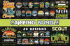 Camping-Bundle-SVG-30-designs-Graphics-27430792-580x387.jpg