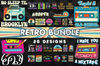 Retro-80s-Bundle-SVG-30-designs-Graphics-29052708-1-1-580x387.jpg