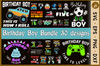 Birthday-Boy-Bundle-SVG-30-designs-Graphics-26919816-3-580x387.jpg