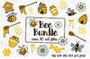 Honey-bee-bundle-SVG-cut-files-Graphics-15797831-1-1-580x387.jpg