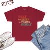 Eat-Sleep-Travel-Repeat-Travel-Lover-Humor-Quote-Design-T-Shirt-Cardinal-Red.jpg
