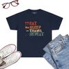 Eat-Sleep-Travel-Repeat-Travel-Lover-Humor-Quote-Design-T-Shirt-Navy.jpg
