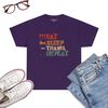 Eat-Sleep-Travel-Repeat-Travel-Lover-Humor-Quote-Design-T-Shirt-Purple.jpg
