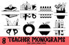 Teacher-monogram-bundle-SVG-monograms-Graphics-49966829-1-1-580x387.jpg