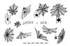 Spiders-and-spider-web-bundle-svg-Graphics-65175436-1-1-580x387.jpg