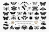 Butterfly-Bundle-SVG-Boho-Moon-Moths-Graphics-42614451-1-1-580x387.jpg