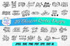 Christian-Bundle-Svg-Religious-Svg-Graphics-40499205-1-1-580x387.jpg