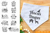 Halloween-Dog-Bandana-Bundle-SVG-Graphics-38304748-1-1-580x387.jpg