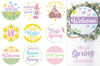 Colorful-Spring-Bundle-Svg-Door-Hanger-Graphics-26374355-1-1-580x387.jpg