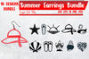 Summer-Earrings-Bundle-svg-eps-ai-png-Graphics-29421551-1-1-580x387.jpg