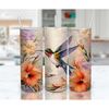 MR-2662023102821-flowers-hummingbird-20-oz-skinny-tumbler-sublimation-design-image-1.jpg