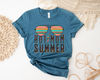 Hot Mom Summer Tee,2022 Hot Summer Shirt,2022 Cute Summer Shirt,Cute Gift For Mom,Hot Mom Shirt,Funny Mom Shirt,Mama Shirt,Happy Mothers Day - 3.jpg