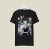 Japanese Anime T-Shirt  Anime Graphic Tee  Manga Japanese T-Shirt  Anime Gift  Anime Clothing  Anime Lover Shirt  Anime Streetwear - 1.jpg