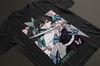 Japanese Anime T-Shirt  Anime Graphic Tee  Manga Japanese T-Shirt  Anime Gift  Anime Clothing  Anime Lover Shirt  Anime Streetwear - 4.jpg