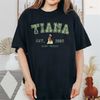 MR-266202314143-tiana-est-2009-shirt-tiana-shirt-disney-princesses-shirt-image-1.jpg