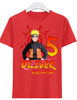 Ninja birthday t-shirt, ninja t- shirts for family, personalized ninja nauro t-shirt party - 6.jpg