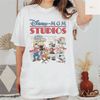 MR-2662023144058-disney-mgm-studios-shirt-disney-hollywood-studios-shirt-image-1.jpg