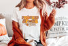 Pumpkin Spice&Sluts Sweatshirt,Happy Thanksgiving Shirt,Retro Fall Sweatshirt,Cute Fall Hoodie,Family Thanksgiving Shirt,2022 Autumn Vibes - 3.jpg