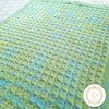 knit pattern baby, pdf baby blanket, knitting blanket.jpg