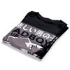 Sad Boys Club T-Shirt, Anime Boy Shirt, Japanese Shirt, E Boy Shirt, Edgy Tee, Aesthetic Clothing - 2.jpg
