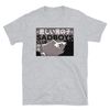 Sad Boys Club T-Shirt, Anime Boy Shirt, Japanese Shirt, E Boy Shirt, Edgy Tee, Aesthetic Clothing - 5.jpg
