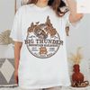 MR-2662023163227-big-thunder-mountain-shirt-disney-magic-kingdom-shirt-image-1.jpg