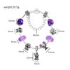 variant-image-metal-color-stitch-jewelry-1.jpeg