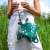 stingray mini bag for phone with beads embroidery.jpg