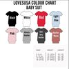 Anime Eyes shirt, Manga SHIRT, Japanese Anime shirt, Love cry tee, Sailor Moon shirt, Anime Jumper, - 10.jpg