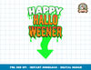 Happy Hallow Weener Funny Halloween Gift png, sublimation copy.jpg